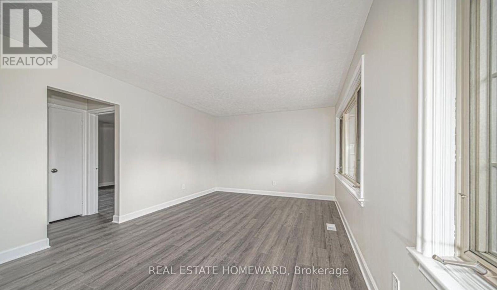 668 Harold Drive, Peterborough, Ontario  K9J 3Y2 - Photo 20 - X12831400