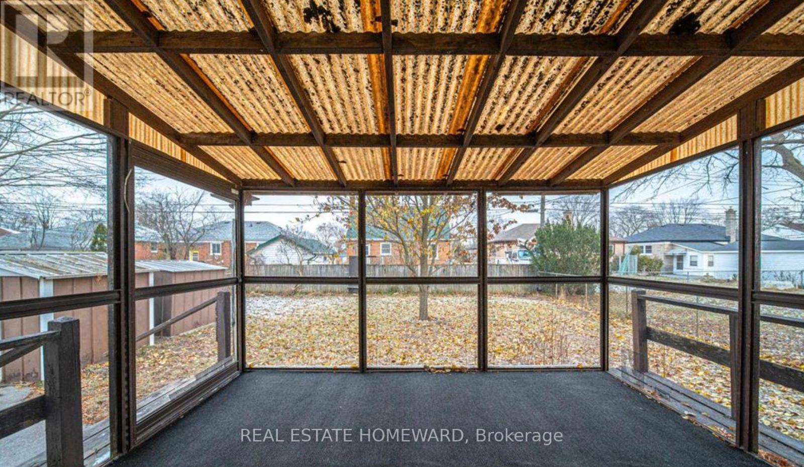 668 Harold Drive, Peterborough, Ontario  K9J 3Y2 - Photo 4 - X12831400