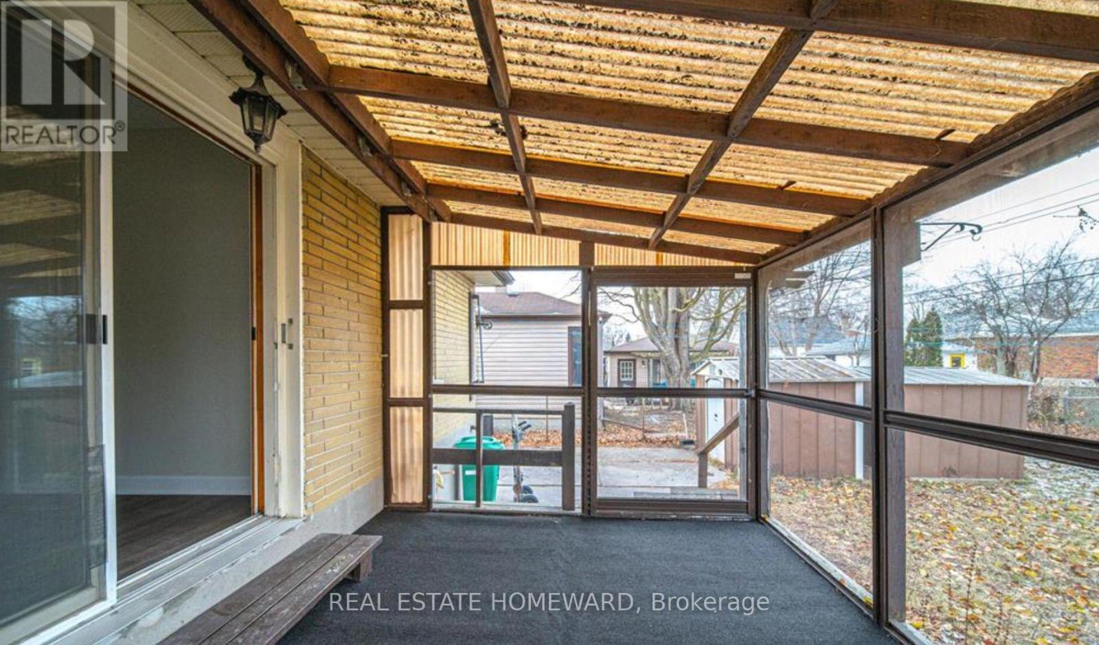 668 Harold Drive, Peterborough, Ontario  K9J 3Y2 - Photo 5 - X12831400