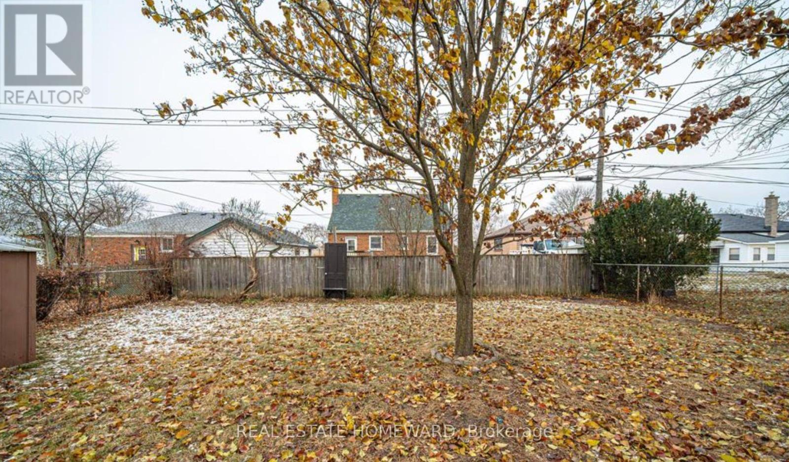 668 Harold Drive, Peterborough, Ontario  K9J 3Y2 - Photo 6 - X12831400