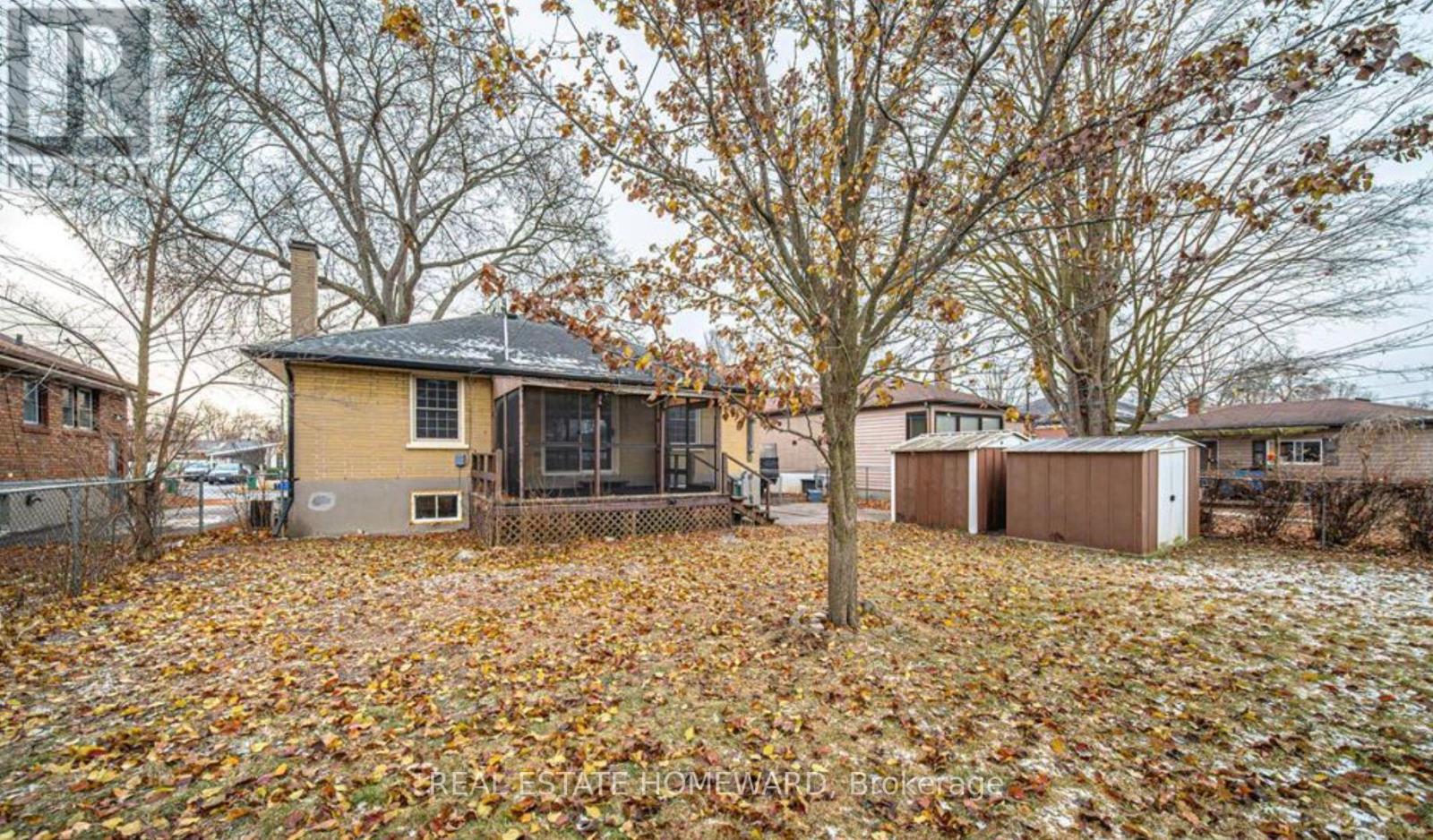 668 Harold Drive, Peterborough, Ontario  K9J 3Y2 - Photo 7 - X12831400