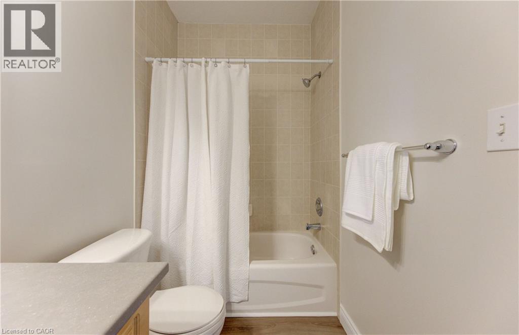 68 Max Becker Drive, Kitchener, Ontario  N2E 3V8 - Photo 25 - 40806902