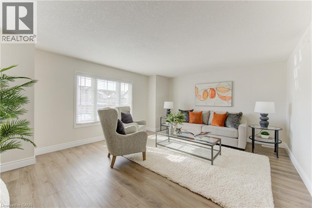 68 Max Becker Drive, Kitchener, Ontario  N2E 3V8 - Photo 19 - 40806902