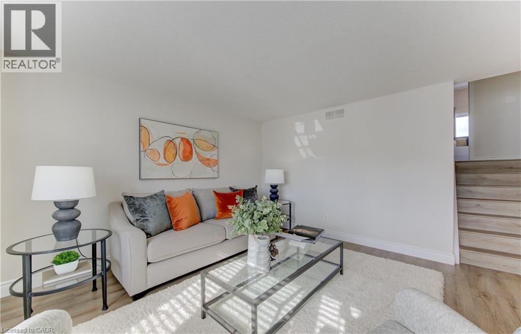 68 Max Becker Drive, Kitchener, Ontario  N2E 3V8 - Photo 21 - 40806902