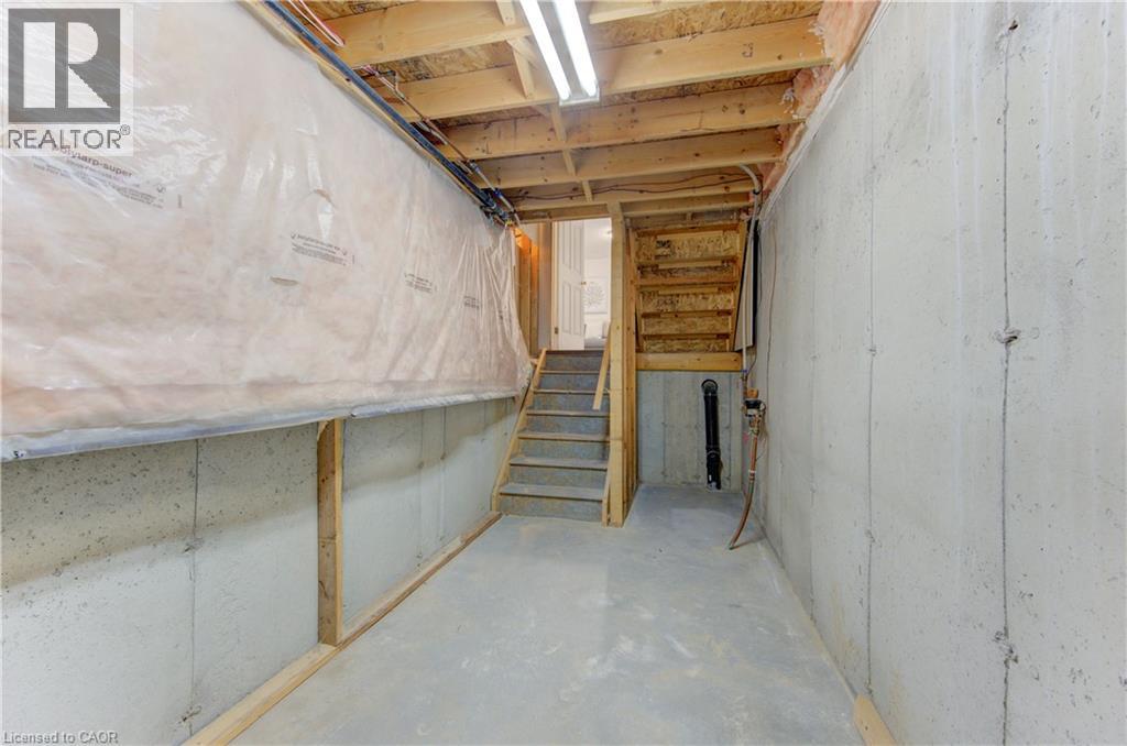 68 Max Becker Drive, Kitchener, Ontario  N2E 3V8 - Photo 37 - 40806902