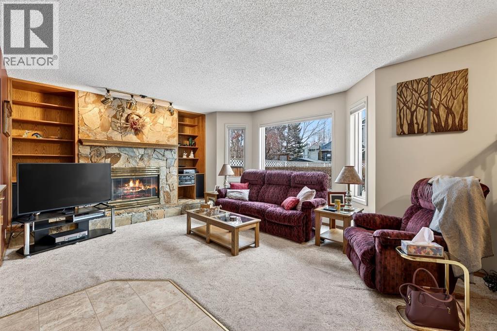 311 Douglasbank Drive Se, Calgary, Alberta  T2Z 2C7 - Photo 18 - A2277070