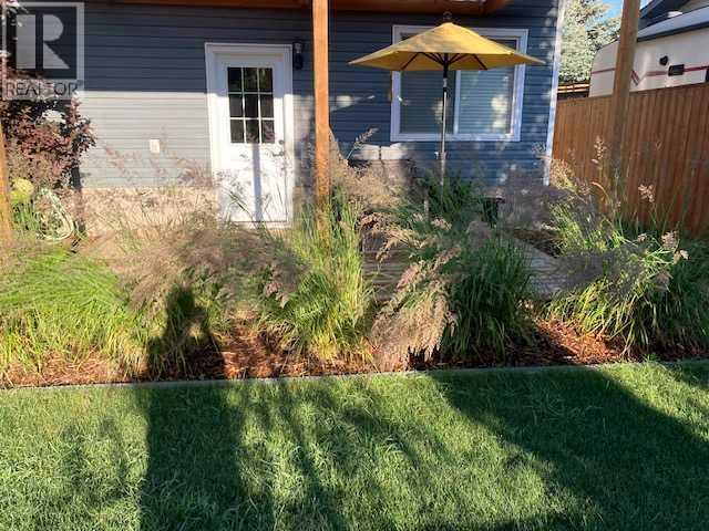 9 Mountain Place, Okotoks, Alberta  T1S 1G7 - Photo 2 - A2282183