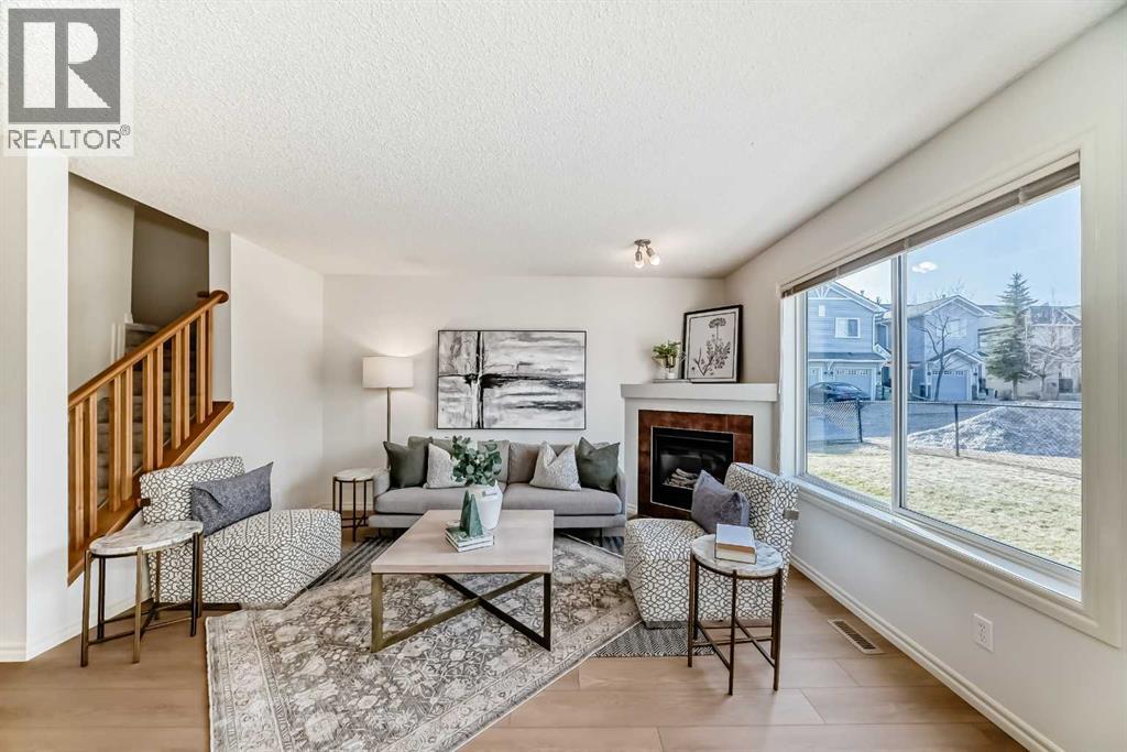 105, 371 Marina Drive, Chestermere, Alberta T1X 1V1 - Photo 6 - A2284332