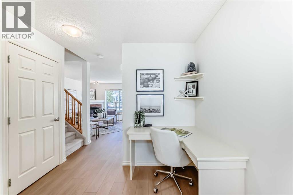 105, 371 Marina Drive, Chestermere, Alberta T1X 1V1 - Photo 20 - A2284332