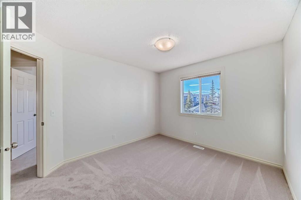 105, 371 Marina Drive, Chestermere, Alberta T1X 1V1 - Photo 30 - A2284332