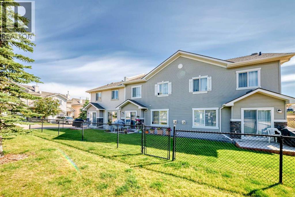 105, 371 Marina Drive, Chestermere, Alberta T1X 1V1 - Photo 41 - A2284332