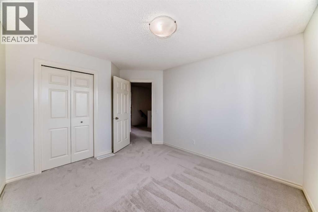 105, 371 Marina Drive, Chestermere, Alberta T1X 1V1 - Photo 31 - A2284332