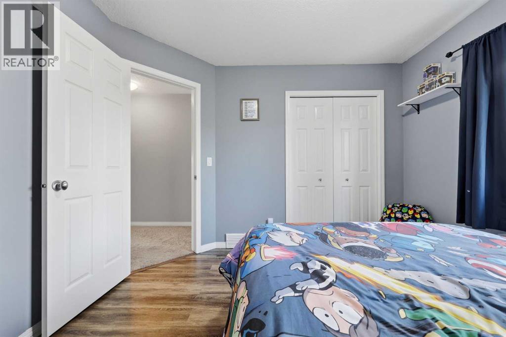 307 Valley Crest Court Nw, Calgary, Alberta  T3B 5Y4 - Photo 29 - A2283685