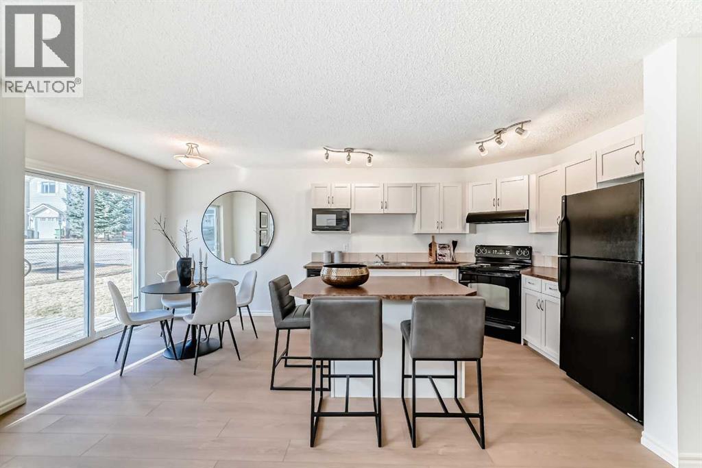 105, 371 Marina Drive, Chestermere, Alberta T1X 1V1 - Photo 11 - A2284332