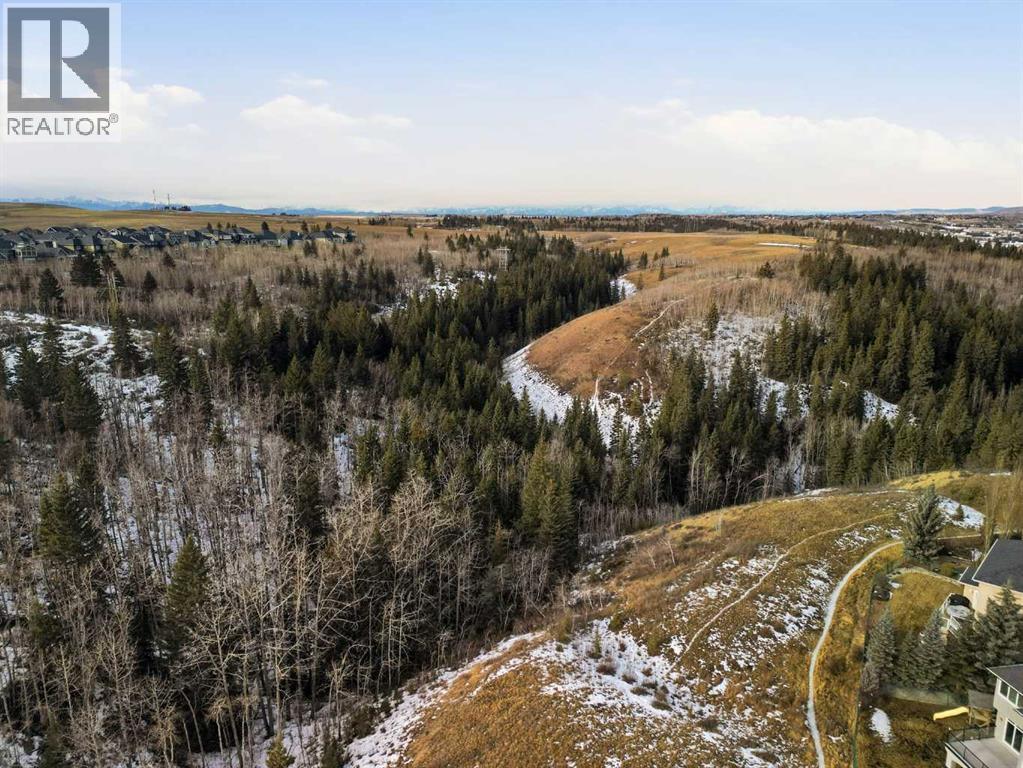 307 Valley Crest Court Nw, Calgary, Alberta  T3B 5Y4 - Photo 50 - A2283685