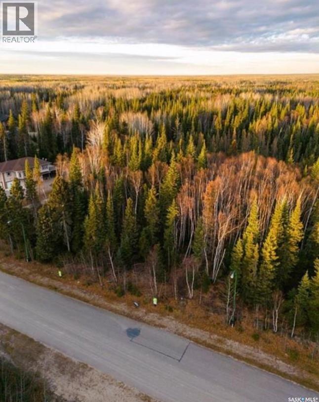 111 Estates Drive, elk ridge, Saskatchewan