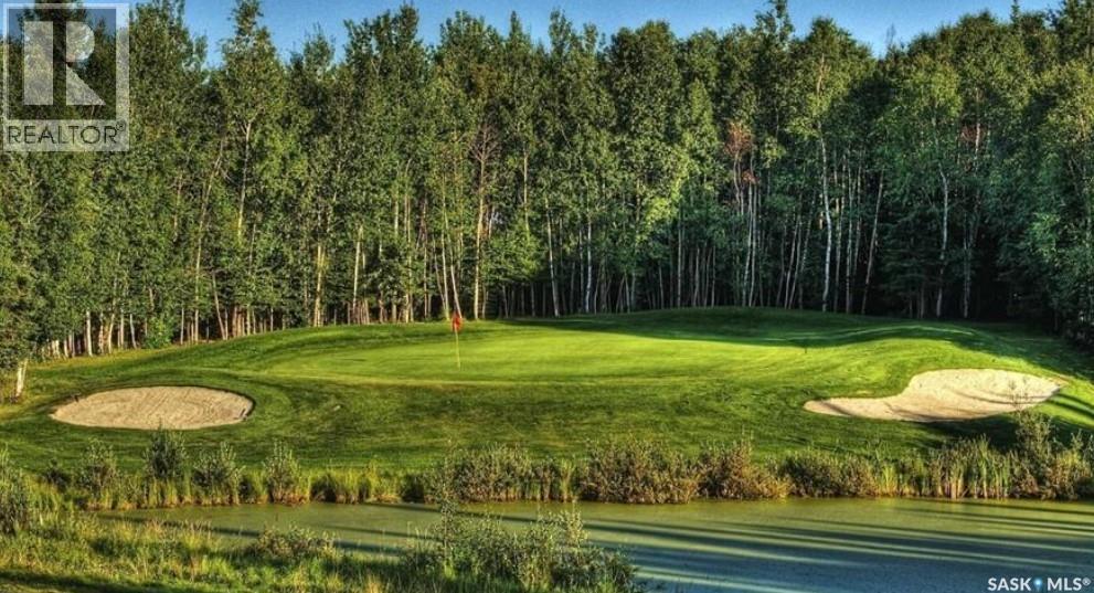 111 Estates Drive, Elk Ridge, Saskatchewan  S0J 0N0 - Photo 3 - SK029413