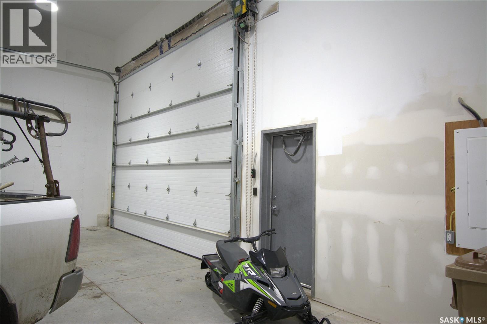 B 1143 Winnipeg Street, Regina, Saskatchewan  S4R 1J5 - Photo 5 - SK029390