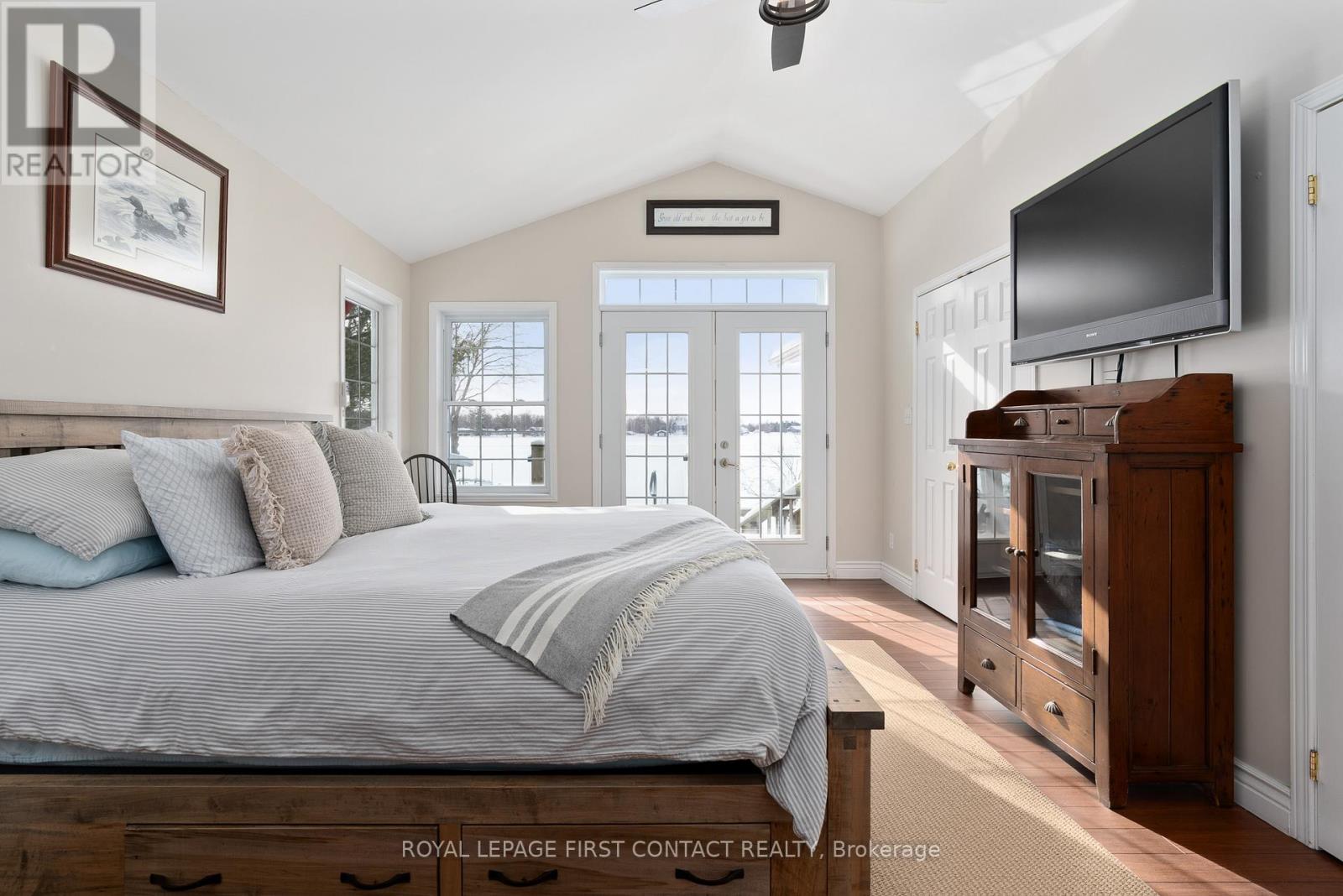 3316 Point Bush Court, Severn, Ontario  L0K 1S0 - Photo 21 - S12778130