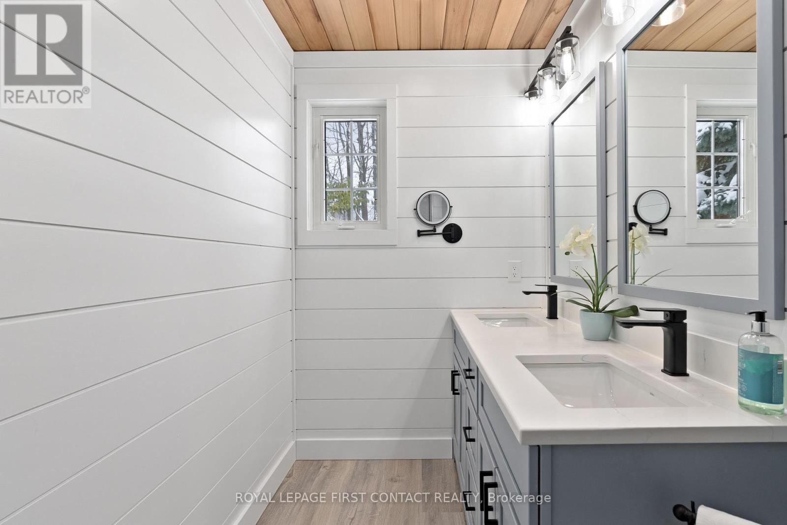 3316 Point Bush Court, Severn, Ontario  L0K 1S0 - Photo 25 - S12778130