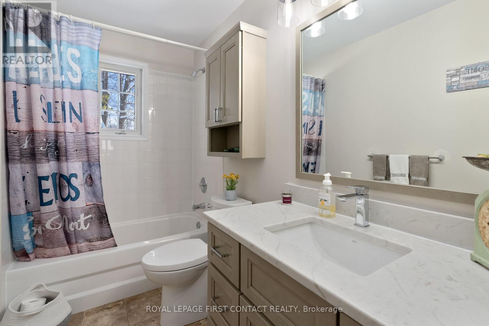 3316 Point Bush Court, Severn, Ontario  L0K 1S0 - Photo 28 - S12778130