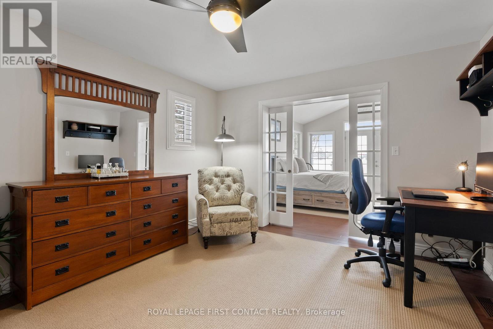 3316 Point Bush Court, Severn, Ontario  L0K 1S0 - Photo 20 - S12778130