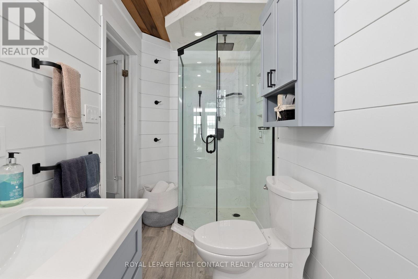 3316 Point Bush Court, Severn, Ontario  L0K 1S0 - Photo 26 - S12778130