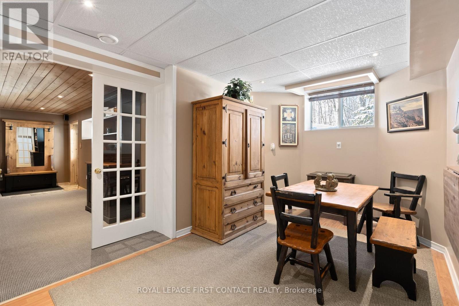 3316 Point Bush Court, Severn, Ontario  L0K 1S0 - Photo 32 - S12778130