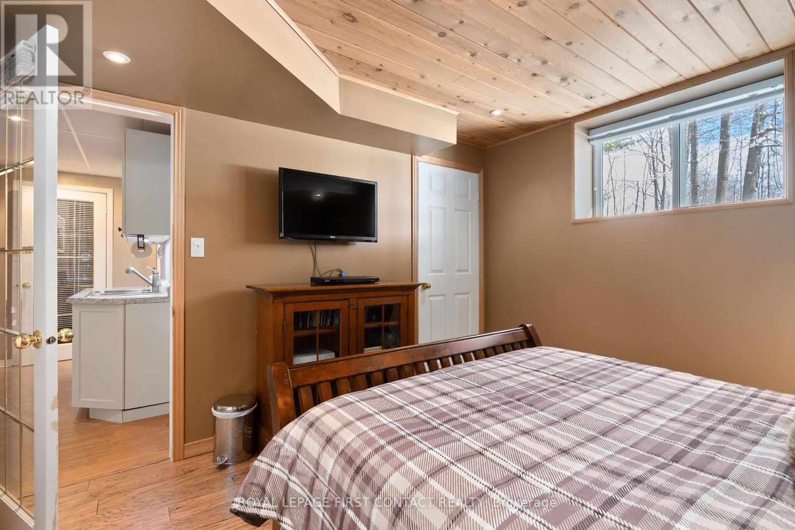 3316 Point Bush Court, Severn, Ontario  L0K 1S0 - Photo 40 - S12778130