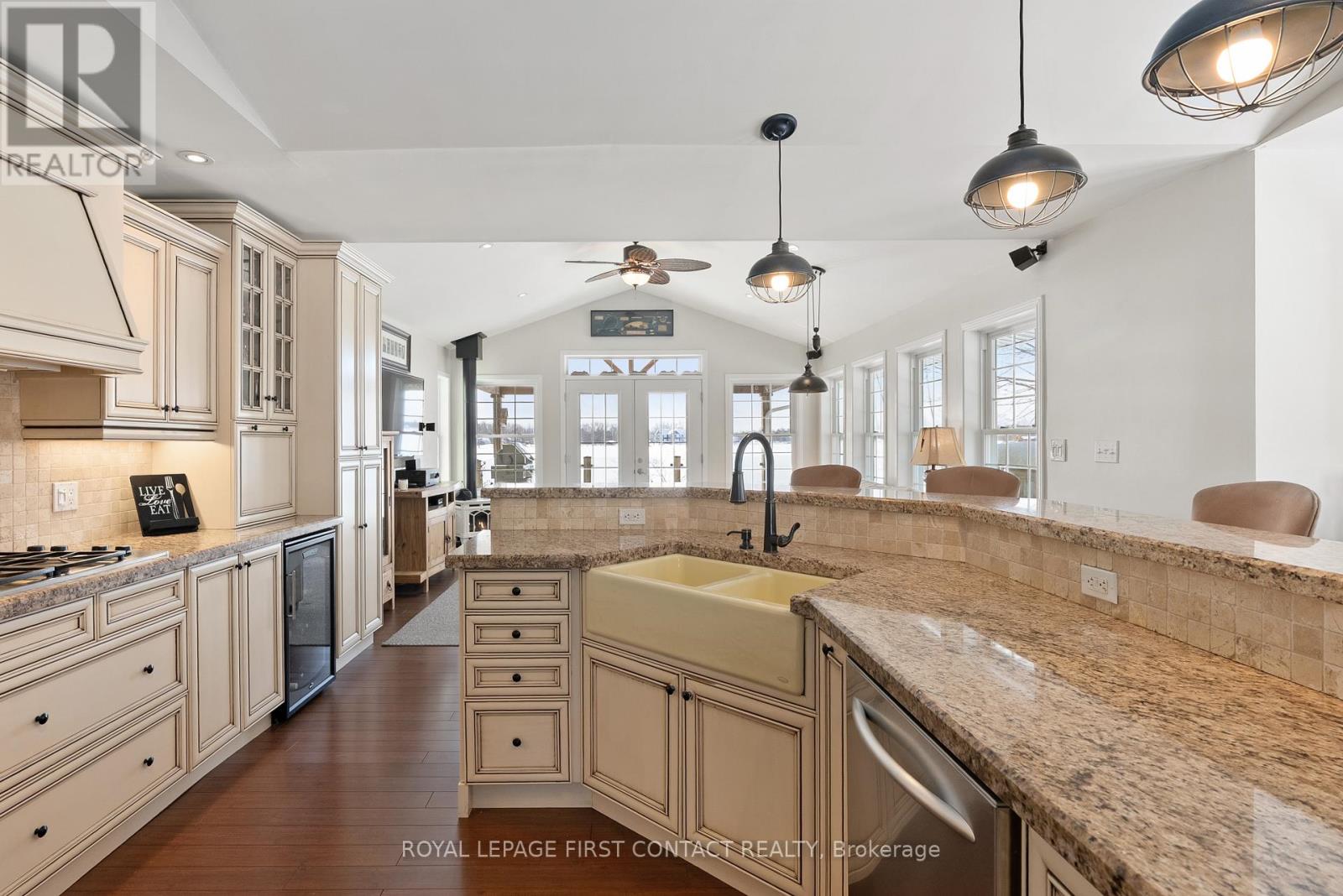 3316 Point Bush Court, Severn, Ontario  L0K 1S0 - Photo 8 - S12778130