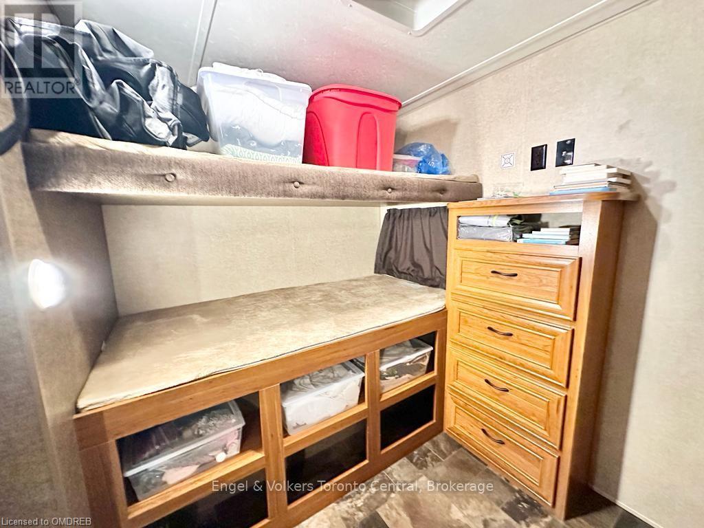 C 5 - 7489 Sideroad 5 E, Wellington North, Ontario  N0G 2L0 - Photo 10 - X12831424