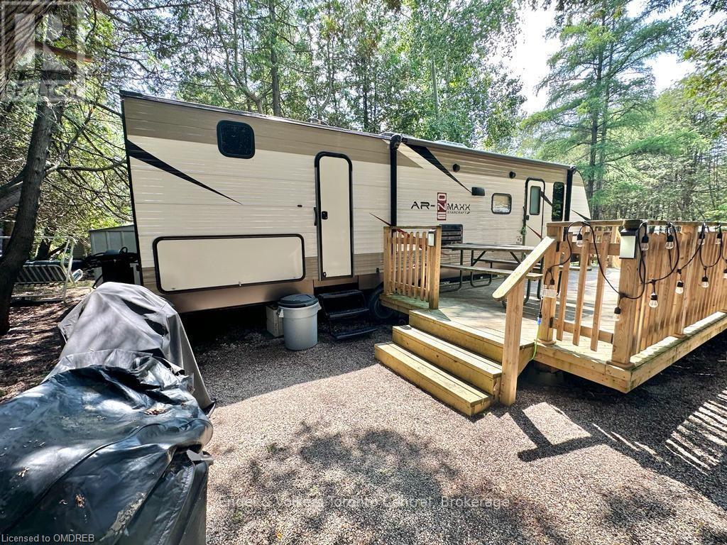 C 5 - 7489 Sideroad 5 E, Wellington North, Ontario  N0G 2L0 - Photo 2 - X12831424