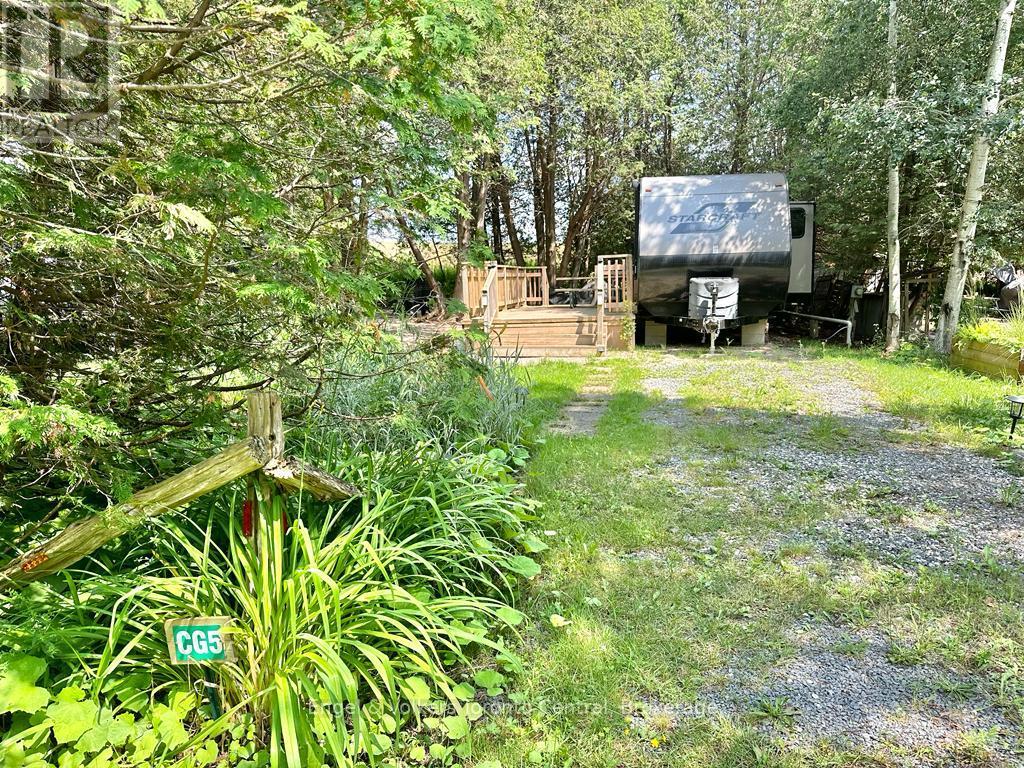 C 5 - 7489 Sideroad 5 E, Wellington North, Ontario  N0G 2L0 - Photo 23 - X12831424