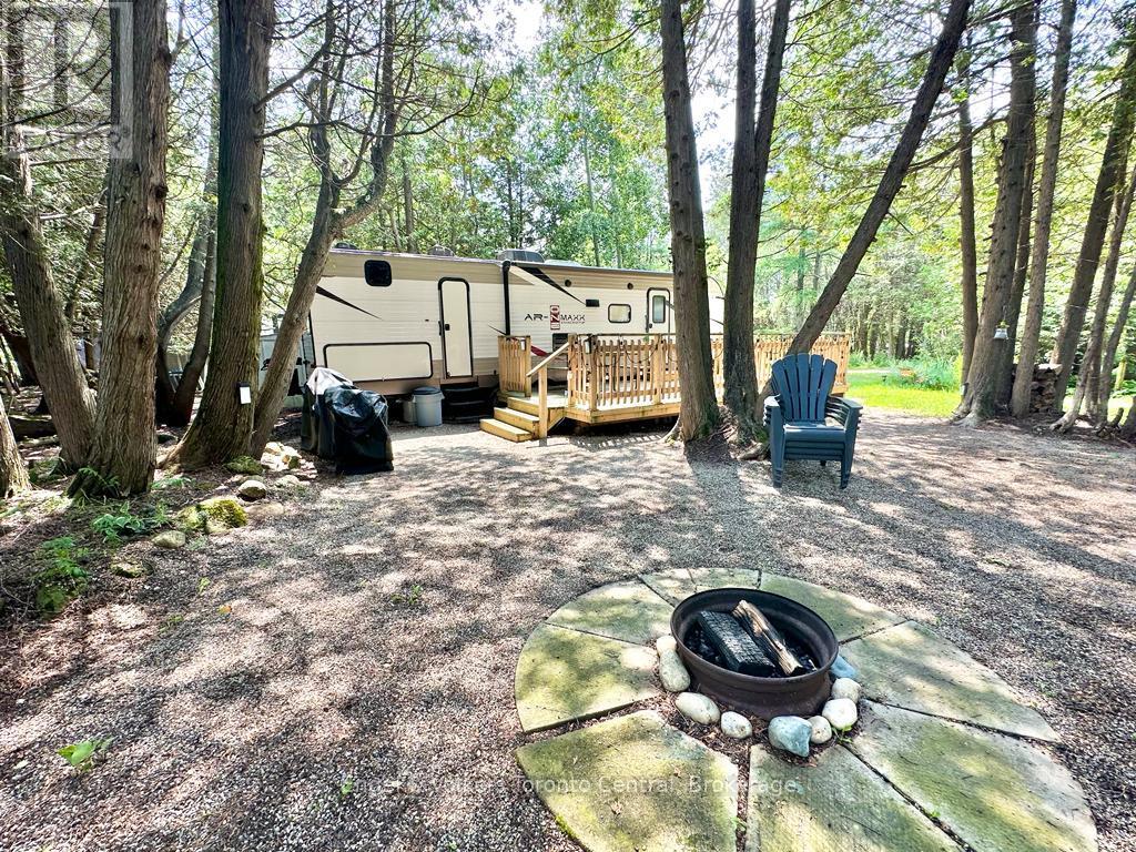 C 5 - 7489 Sideroad 5 E, Wellington North, Ontario  N0G 2L0 - Photo 24 - X12831424