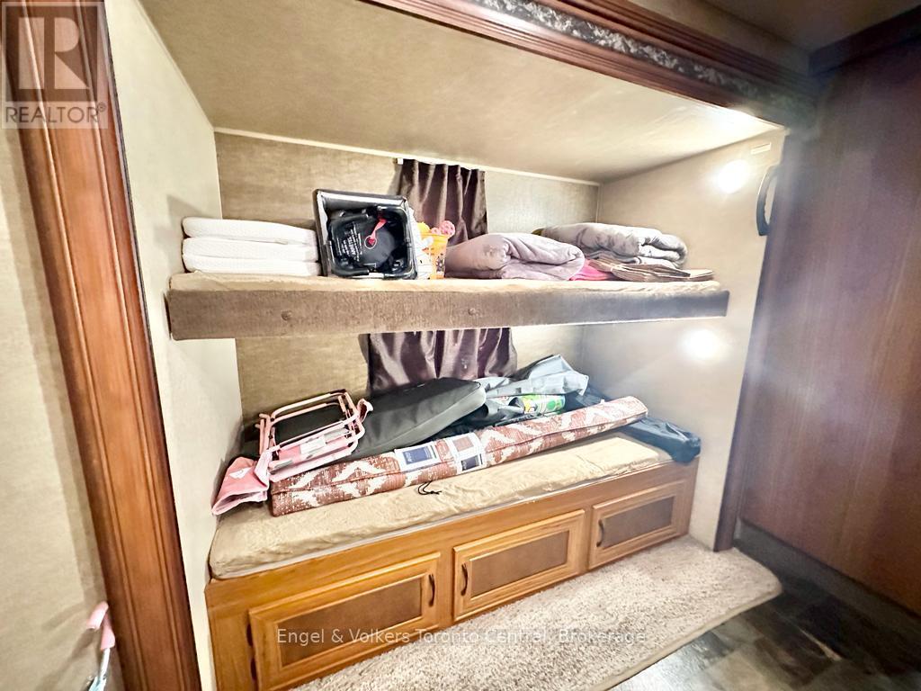 C 5 - 7489 Sideroad 5 E, Wellington North, Ontario  N0G 2L0 - Photo 9 - X12831424