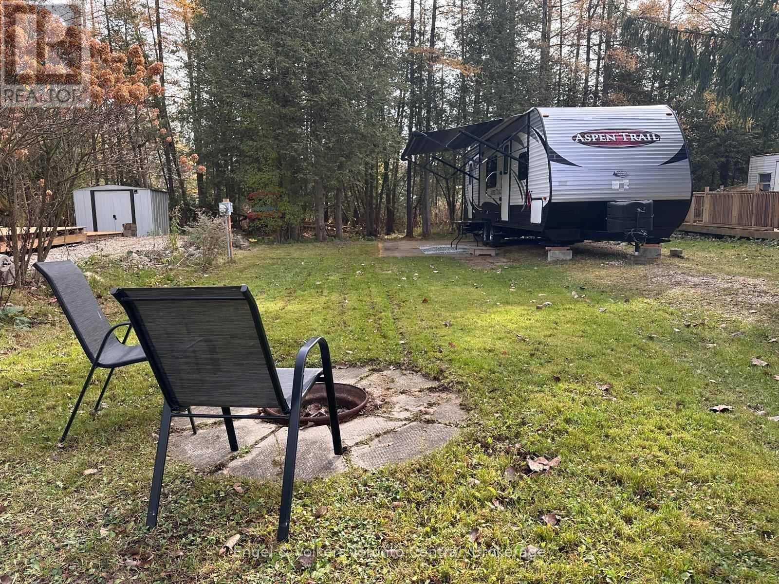 W 32 - 7489 SIDEROAD 5 E, Wellington North, Ontario