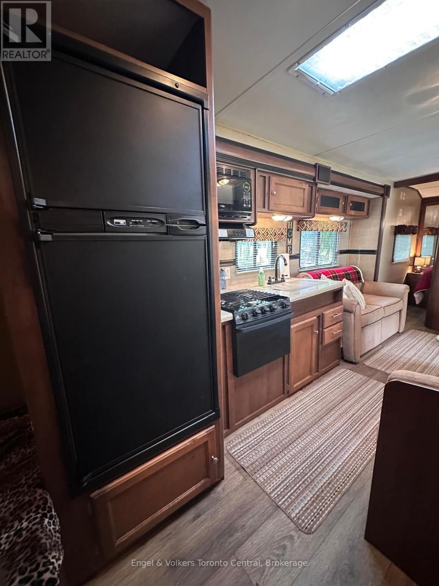 W 32 - 7489 Sideroad 5 E, Wellington North, Ontario  N0G 2L0 - Photo 10 - X12831426