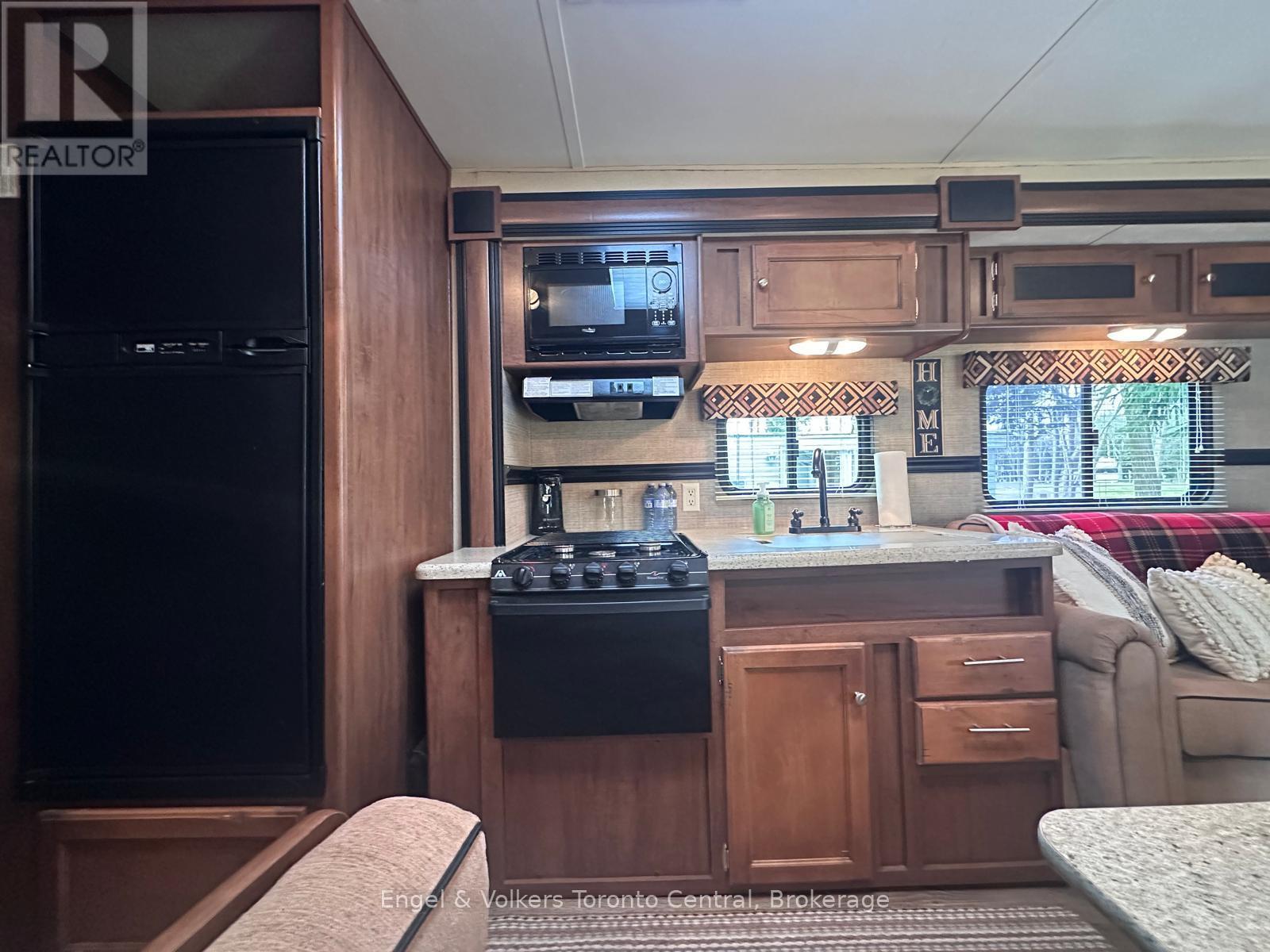 W 32 - 7489 Sideroad 5 E, Wellington North, Ontario  N0G 2L0 - Photo 11 - X12831426