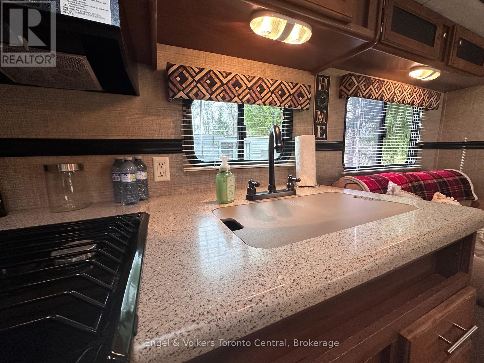 W 32 - 7489 Sideroad 5 E, Wellington North, Ontario  N0G 2L0 - Photo 12 - X12831426