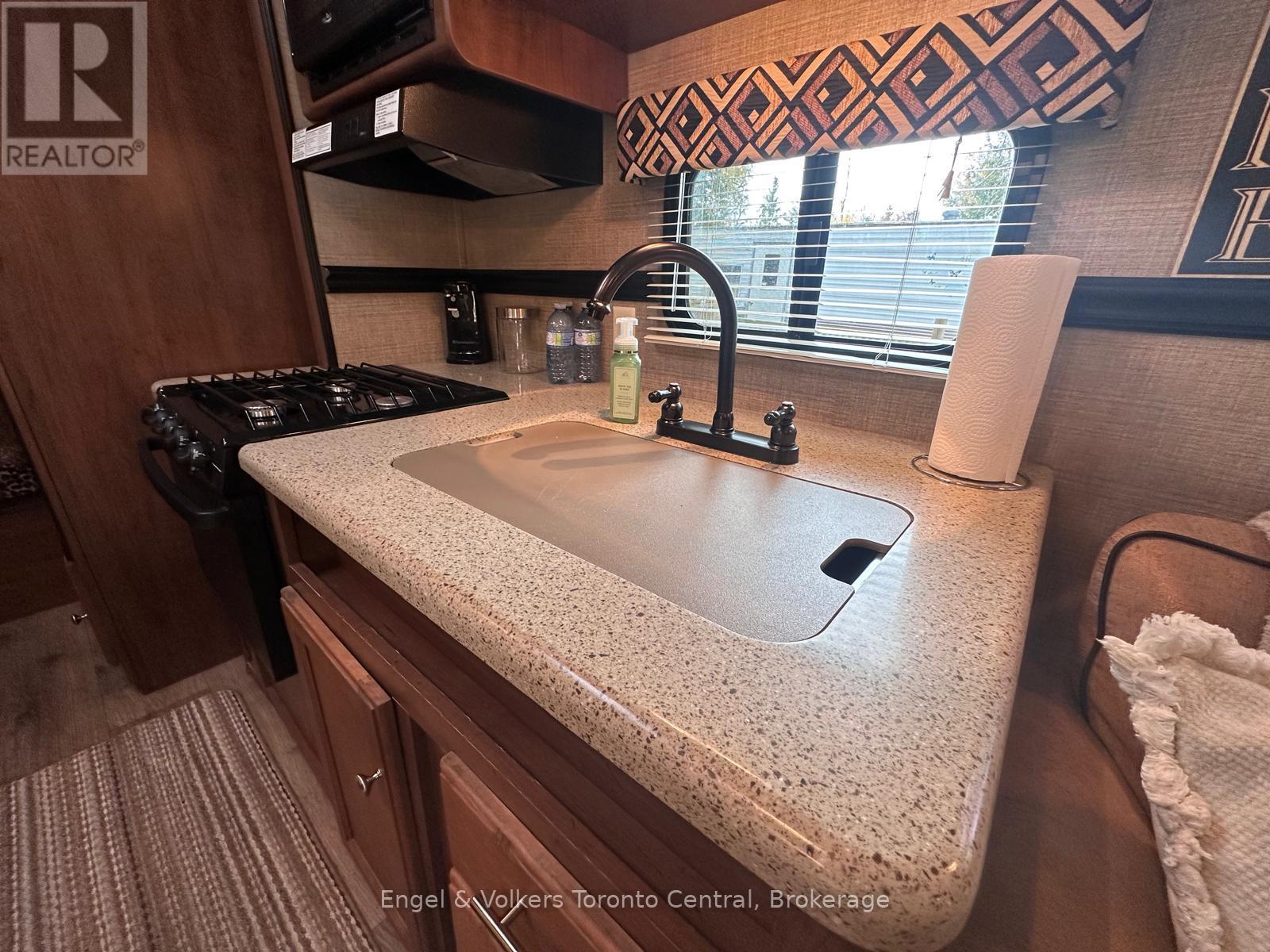 W 32 - 7489 Sideroad 5 E, Wellington North, Ontario  N0G 2L0 - Photo 13 - X12831426