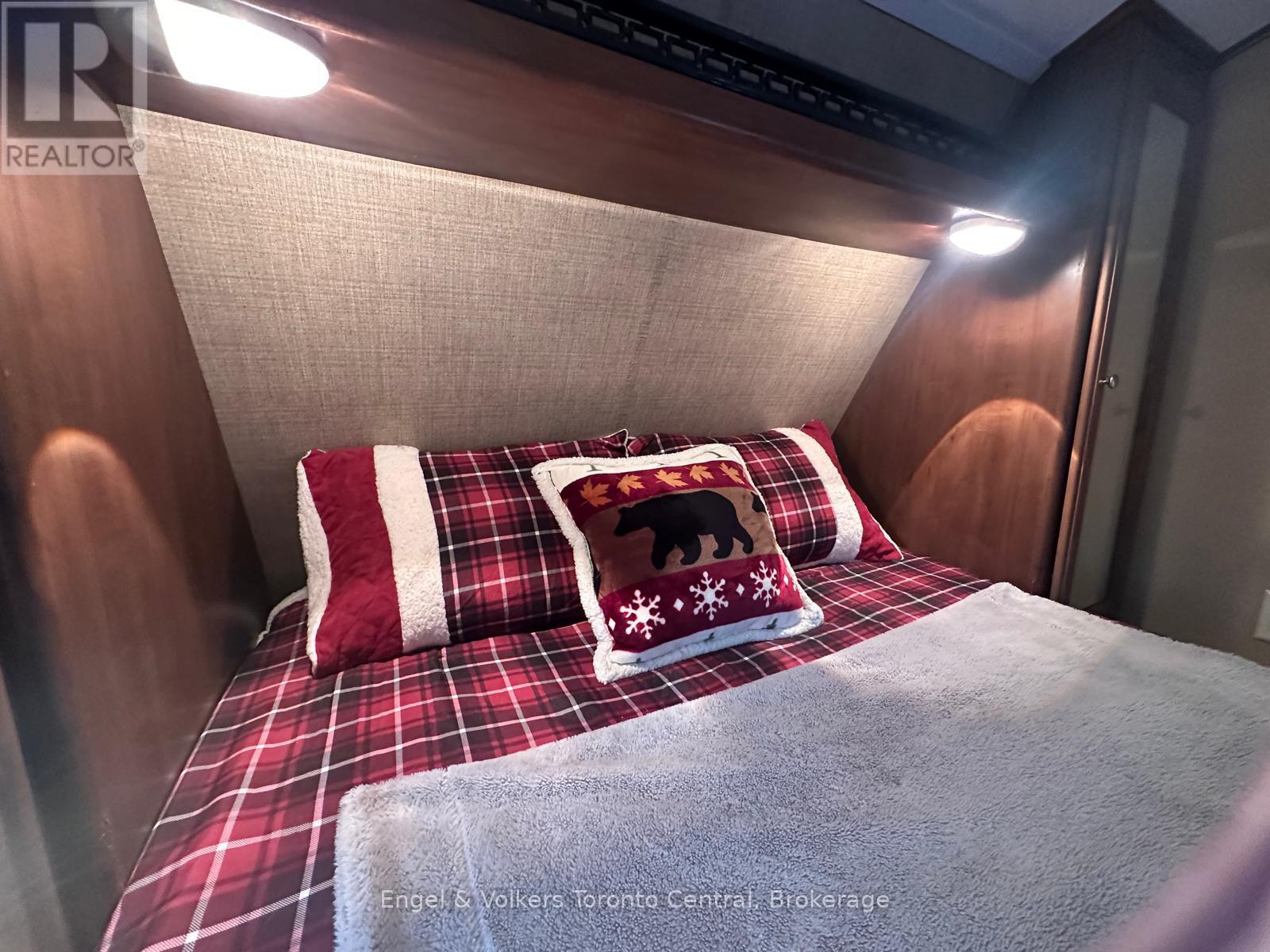 W 32 - 7489 Sideroad 5 E, Wellington North, Ontario  N0G 2L0 - Photo 15 - X12831426