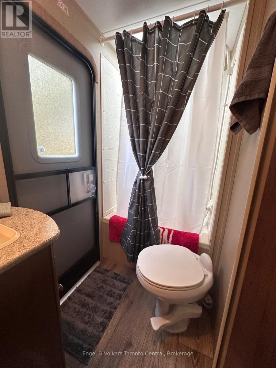 W 32 - 7489 Sideroad 5 E, Wellington North, Ontario  N0G 2L0 - Photo 16 - X12831426