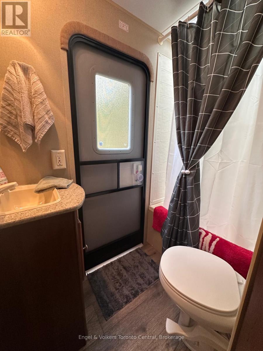 W 32 - 7489 Sideroad 5 E, Wellington North, Ontario  N0G 2L0 - Photo 17 - X12831426