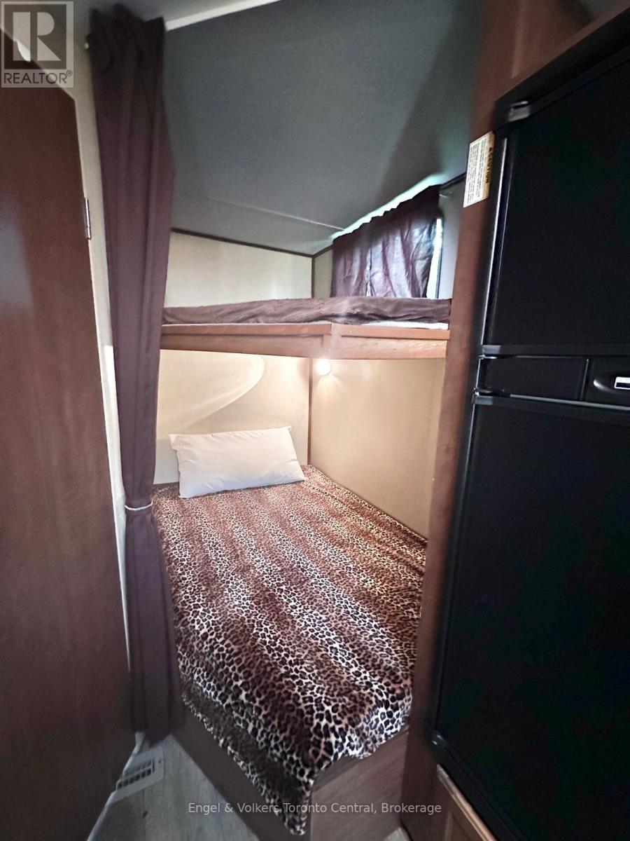 W 32 - 7489 Sideroad 5 E, Wellington North, Ontario  N0G 2L0 - Photo 18 - X12831426