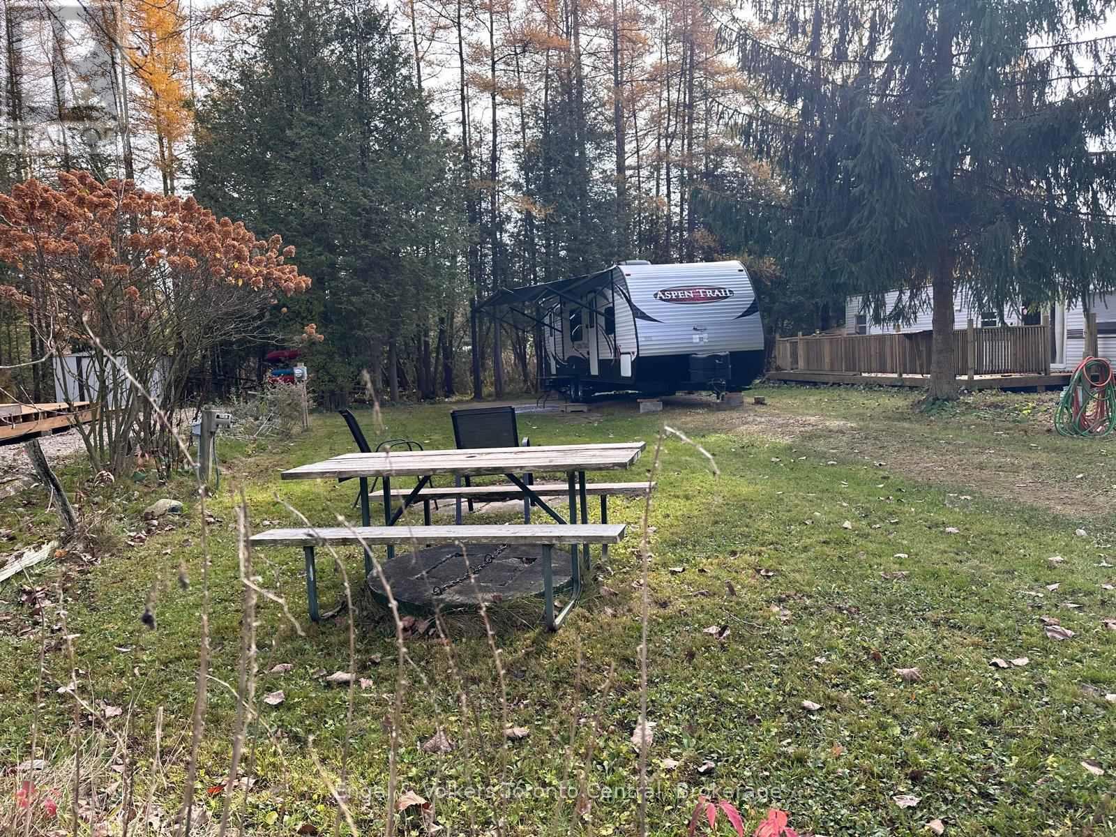 W 32 - 7489 Sideroad 5 E, Wellington North, Ontario  N0G 2L0 - Photo 19 - X12831426