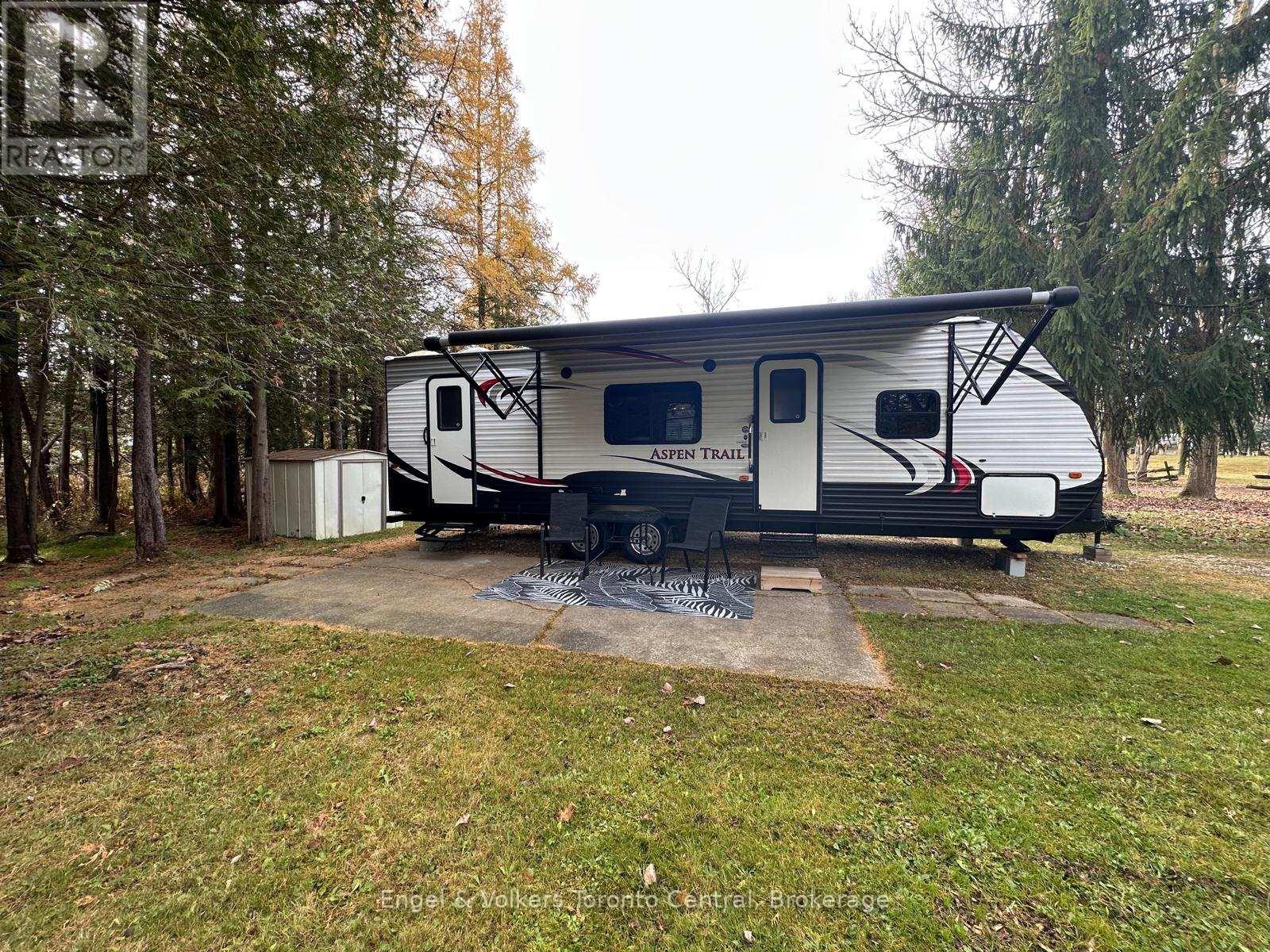 W 32 - 7489 Sideroad 5 E, Wellington North, Ontario  N0G 2L0 - Photo 2 - X12831426