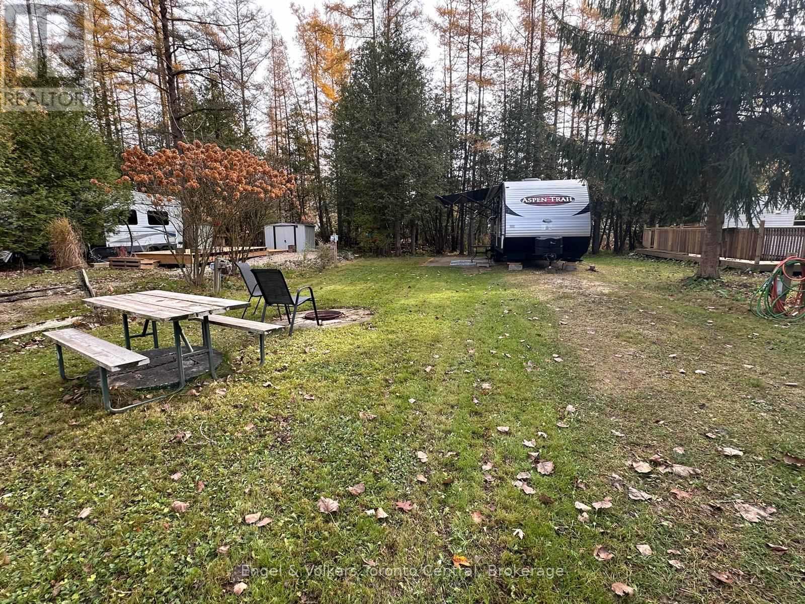 W 32 - 7489 Sideroad 5 E, Wellington North, Ontario  N0G 2L0 - Photo 21 - X12831426