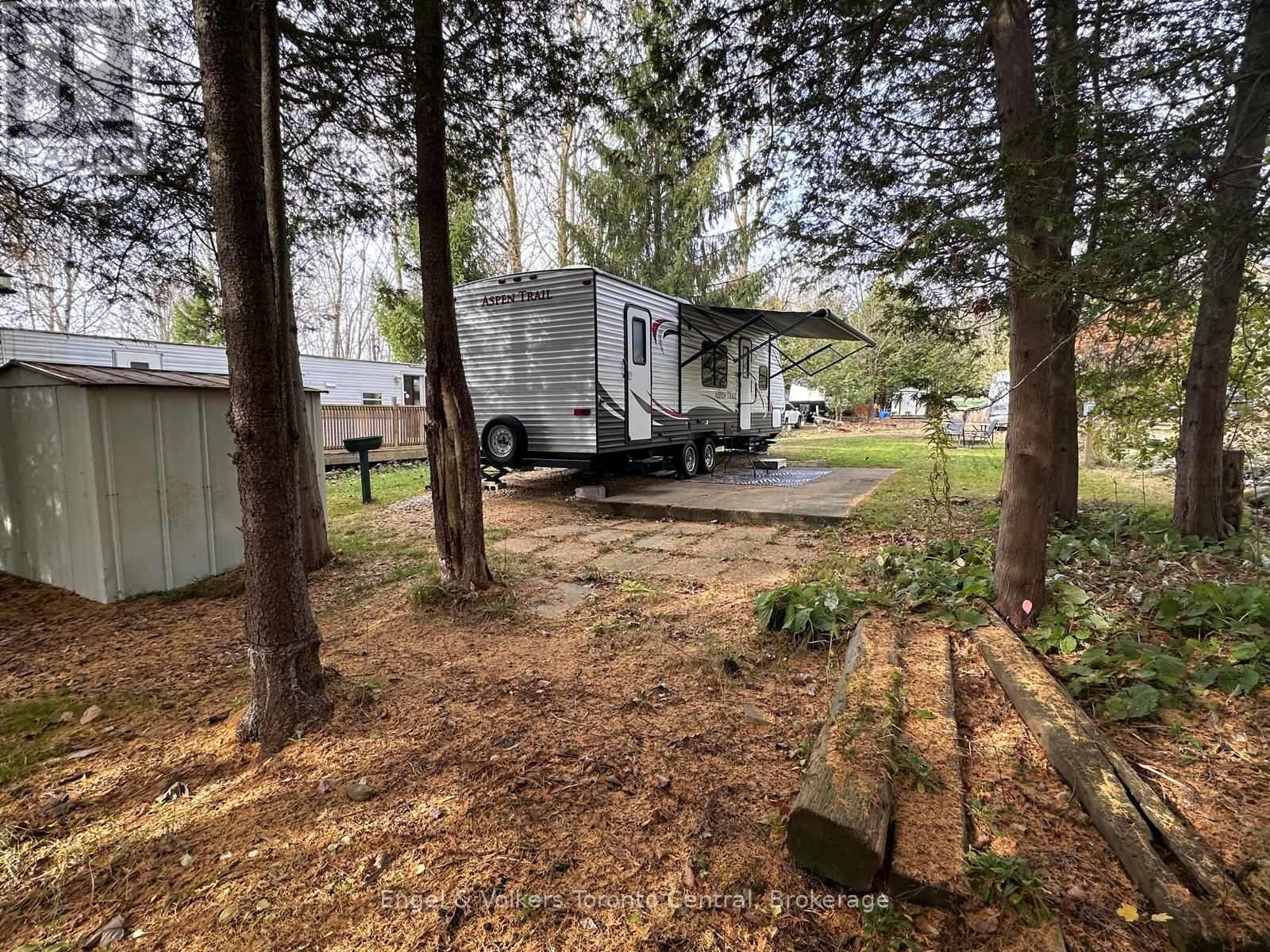 W 32 - 7489 Sideroad 5 E, Wellington North, Ontario  N0G 2L0 - Photo 22 - X12831426