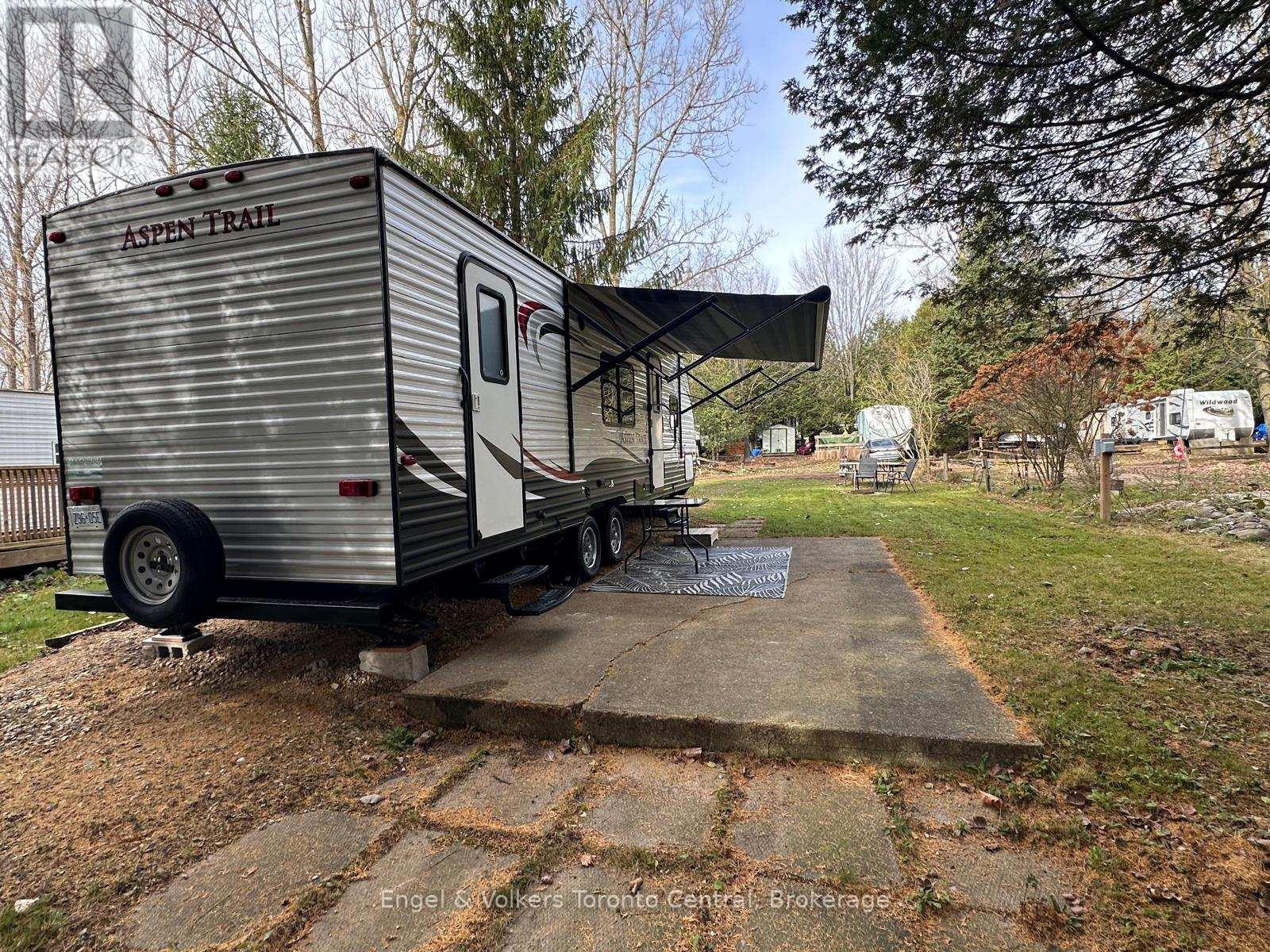 W 32 - 7489 Sideroad 5 E, Wellington North, Ontario  N0G 2L0 - Photo 23 - X12831426