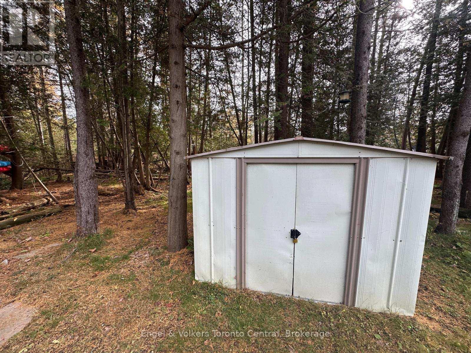 W 32 - 7489 Sideroad 5 E, Wellington North, Ontario  N0G 2L0 - Photo 24 - X12831426